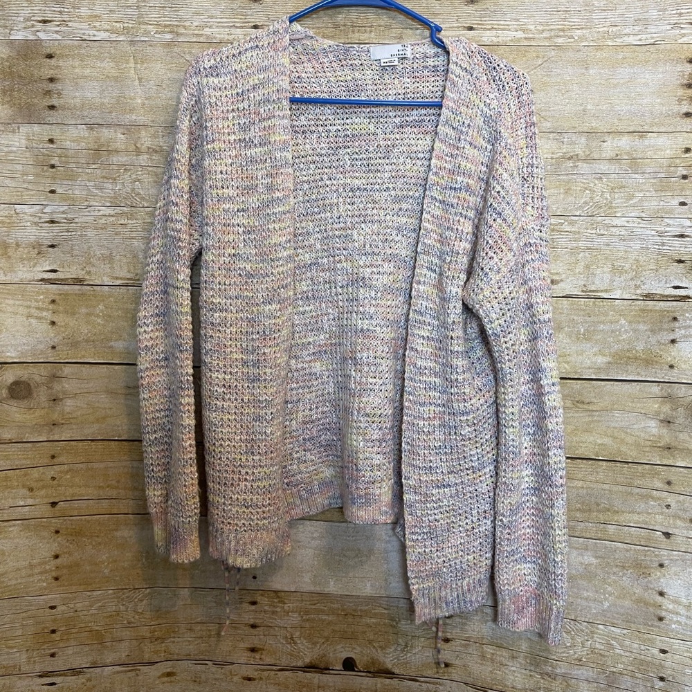 Ten sixty Sherman cardigan 🛍